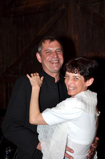 min 2014 04 06 paris 189